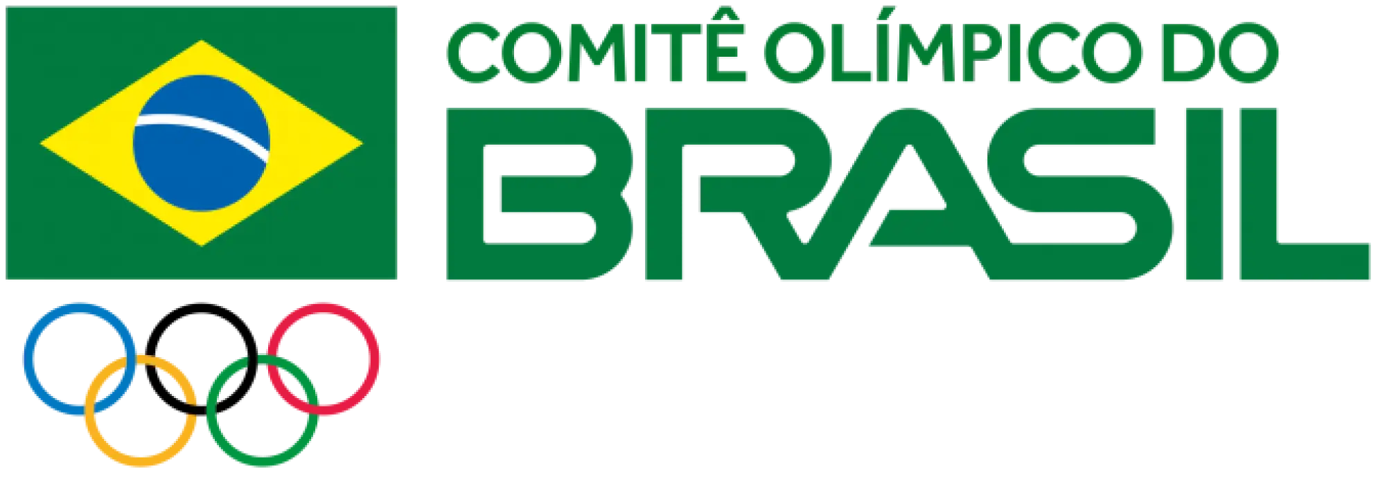 Logo - COB