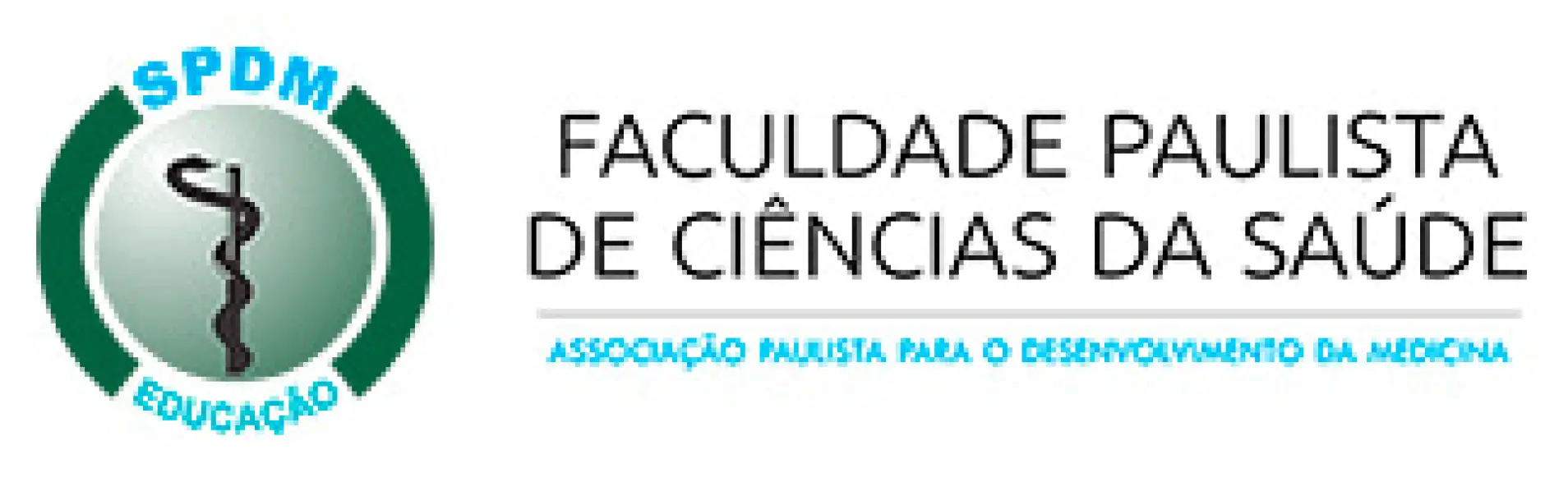 Logo - FPCS