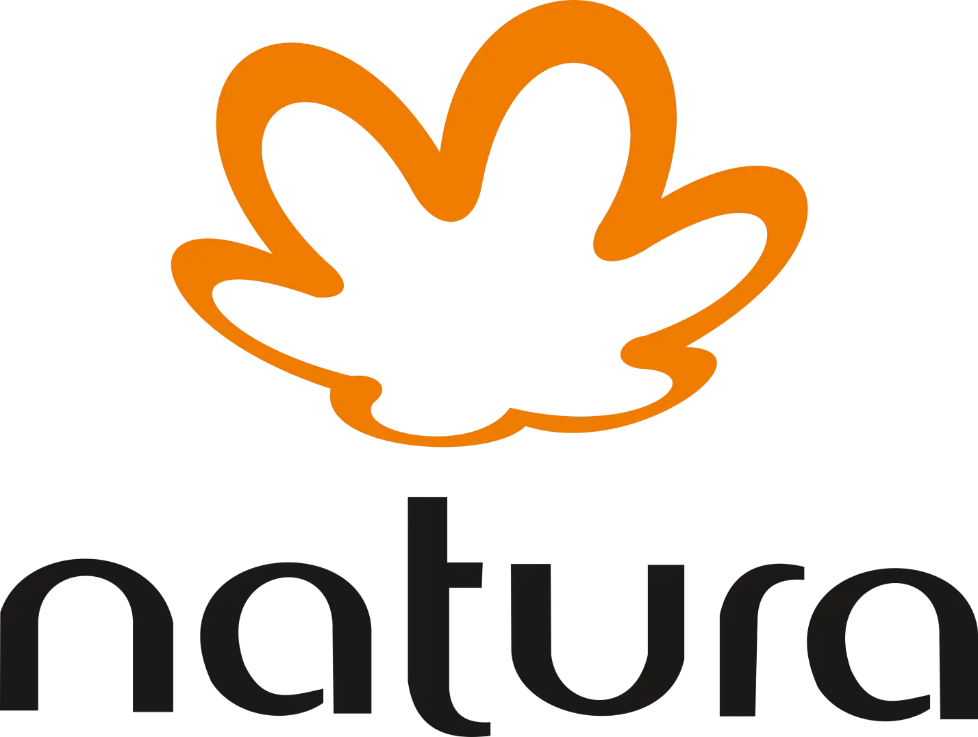 Logo - Natura