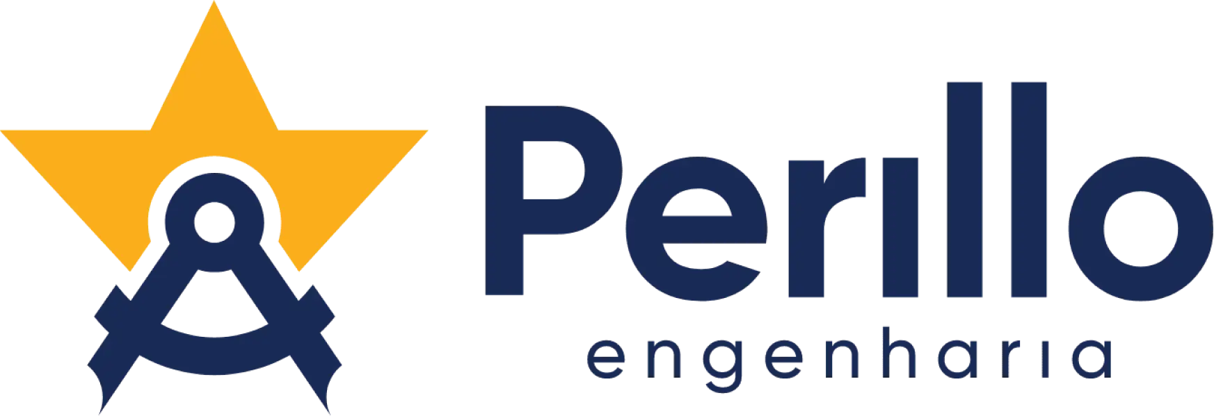 Logo - Perillo