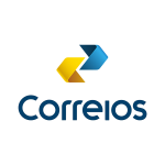 padrao_correios