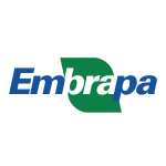 padrão_embrapa