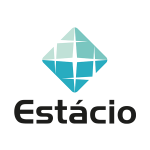 padrão_estacio