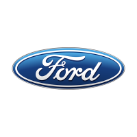 padrão_ford