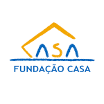 padrão_fundacaocasa