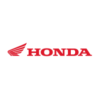 padrão_honda