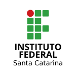 padrão_ifsc