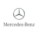 padrão_mercedes