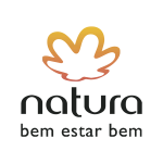 padrao_natura