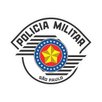 padrao_pm
