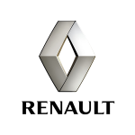padrao_renault