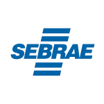 padrão_sebrae
