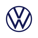 padrao_vw2