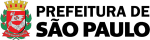 prefeitura-de-sao-paulo-logo-4FBFB6B2AF-seeklogo.com