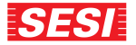 sesi-logo